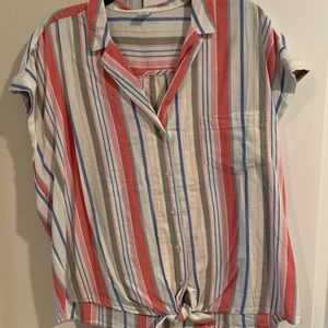 Old Navy Women’s Summer Top